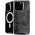 Urban Camo iPhone 16 Pro MagSafe Case